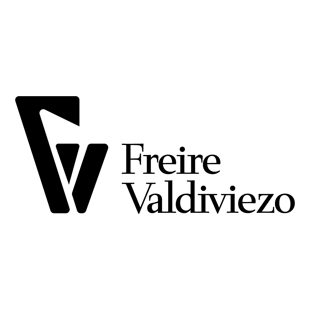 Freire Valdiviezo Abogados & Asociados